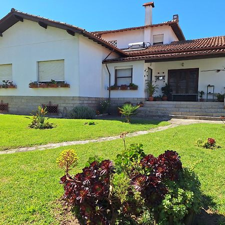 Villa Margarida Viana do Castelo Zewnętrze zdjęcie