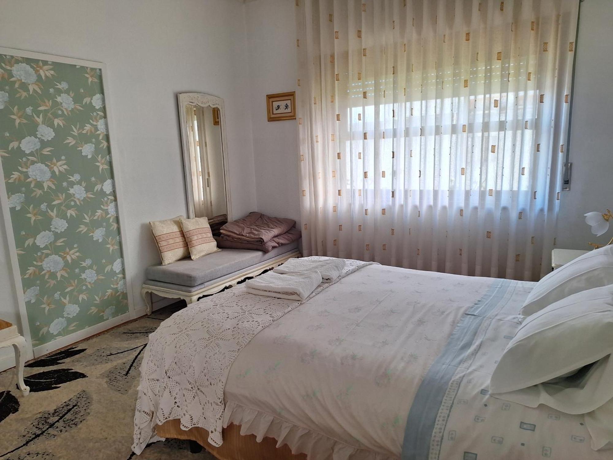 Villa Margarida Viana do Castelo Zewnętrze zdjęcie