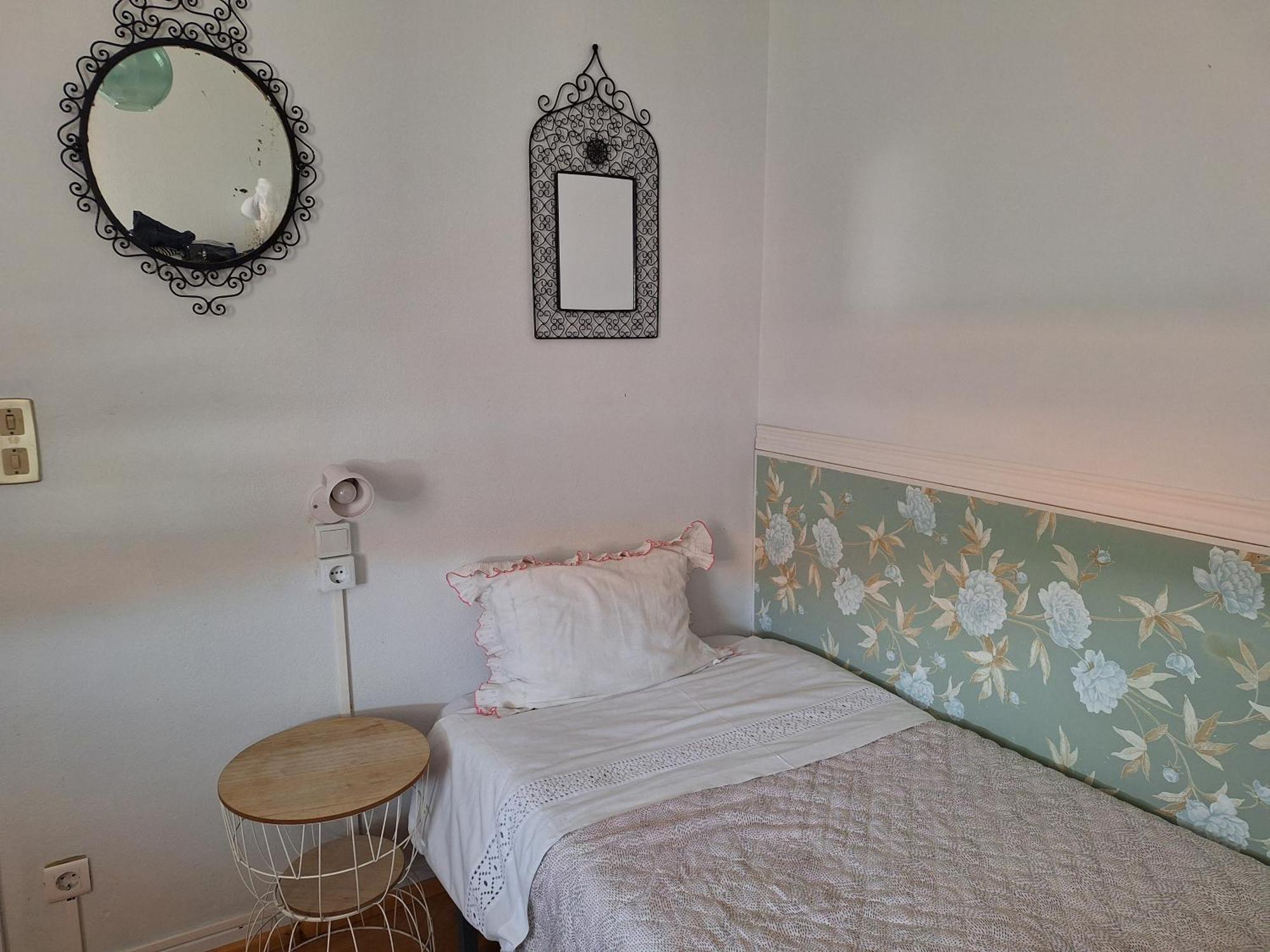 Villa Margarida Viana do Castelo Zewnętrze zdjęcie