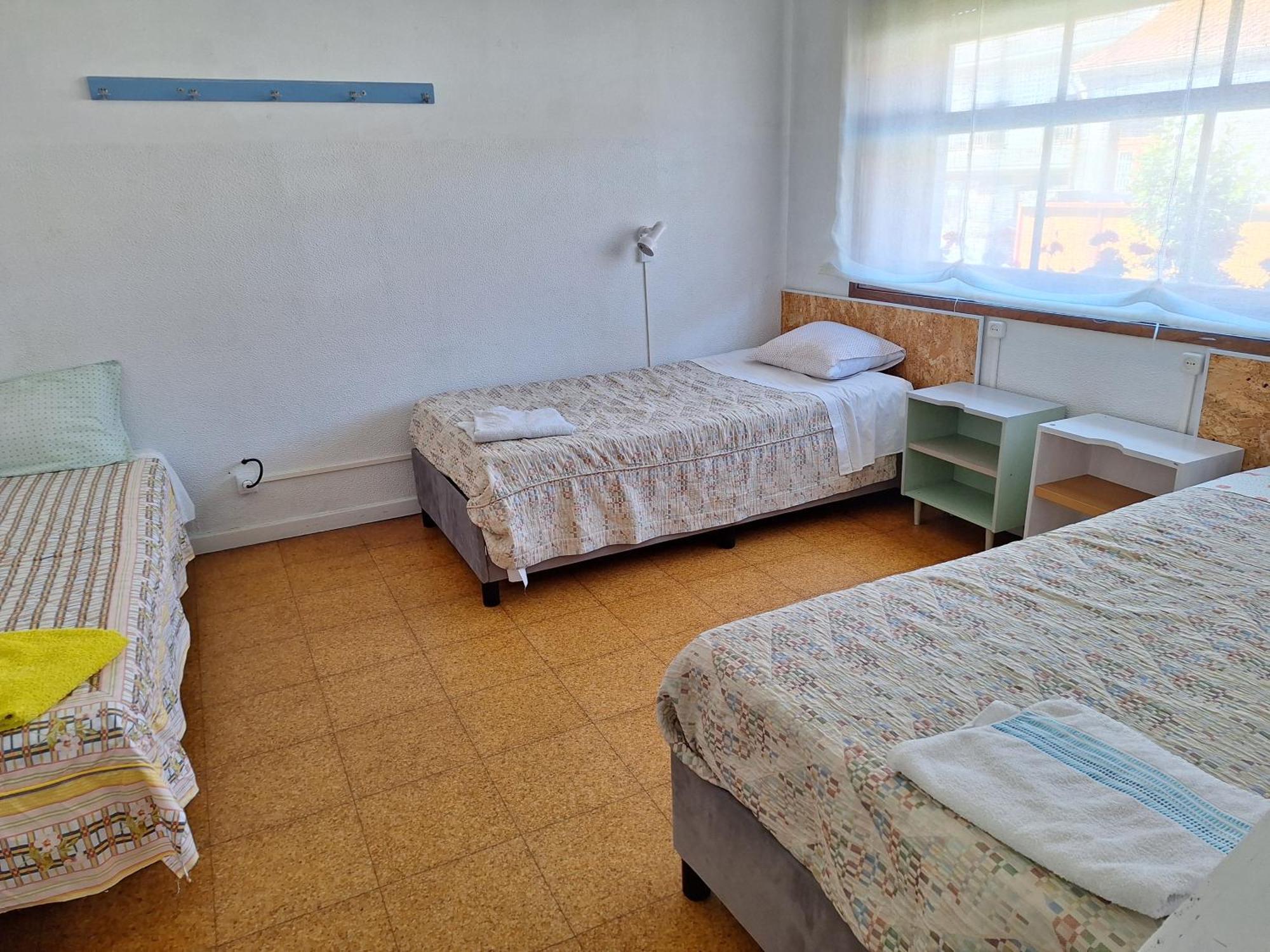 Villa Margarida Viana do Castelo Zewnętrze zdjęcie