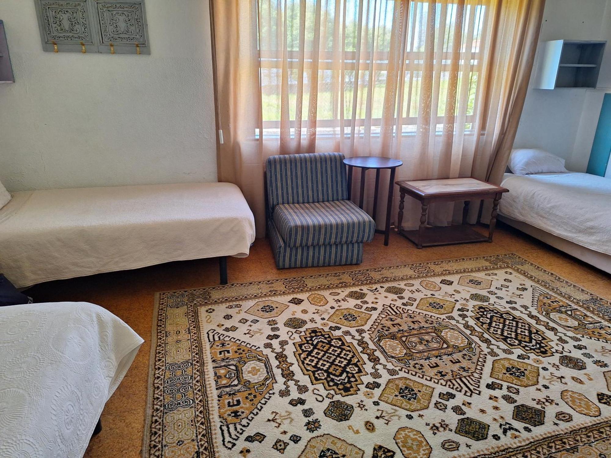 Villa Margarida Viana do Castelo Zewnętrze zdjęcie