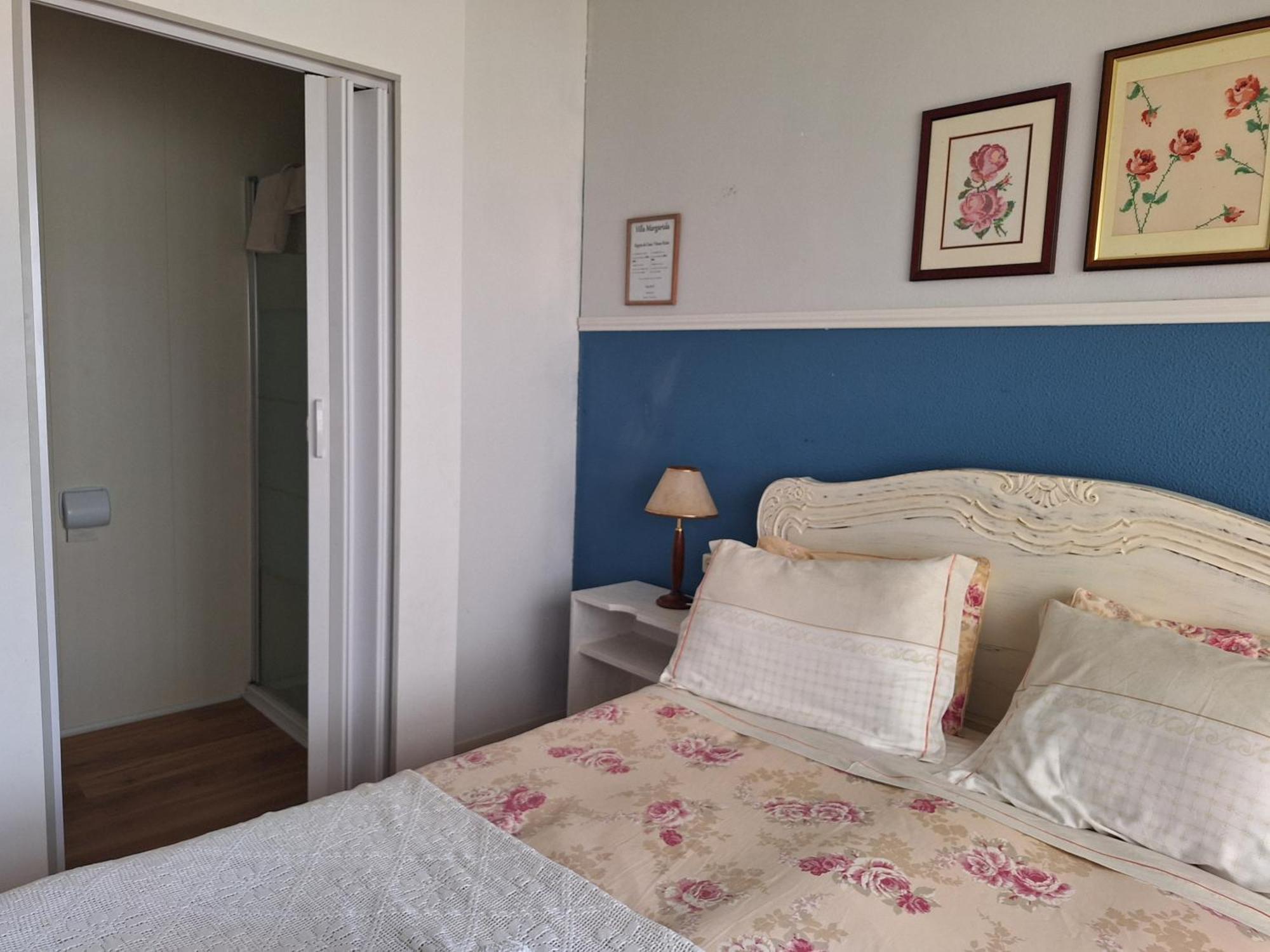 Villa Margarida Viana do Castelo Zewnętrze zdjęcie