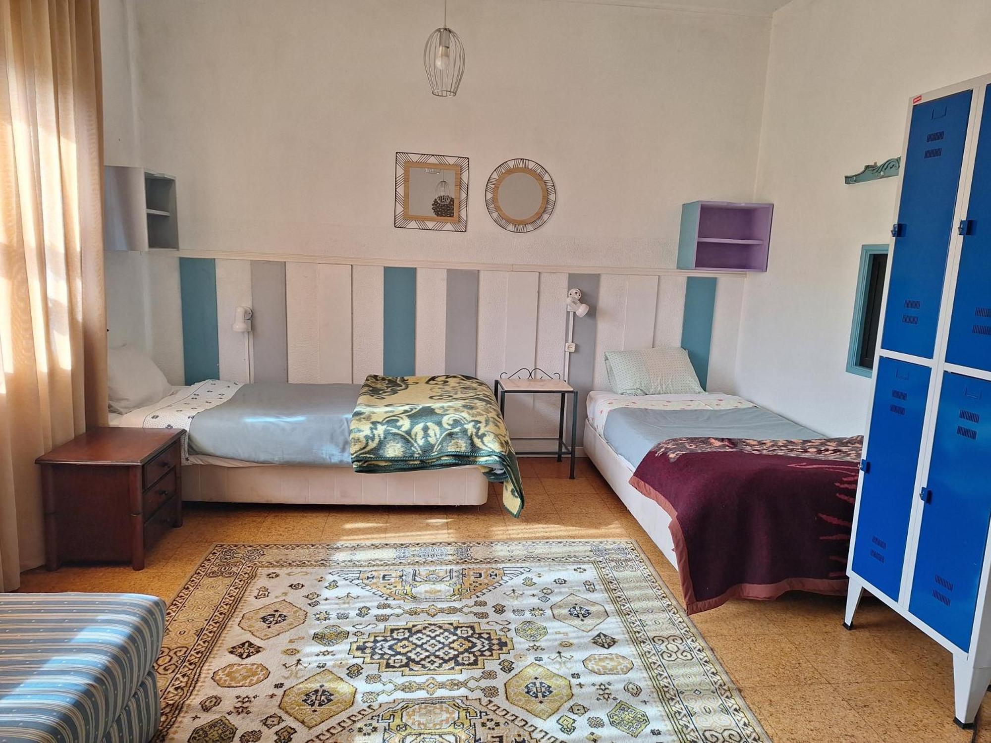 Villa Margarida Viana do Castelo Zewnętrze zdjęcie