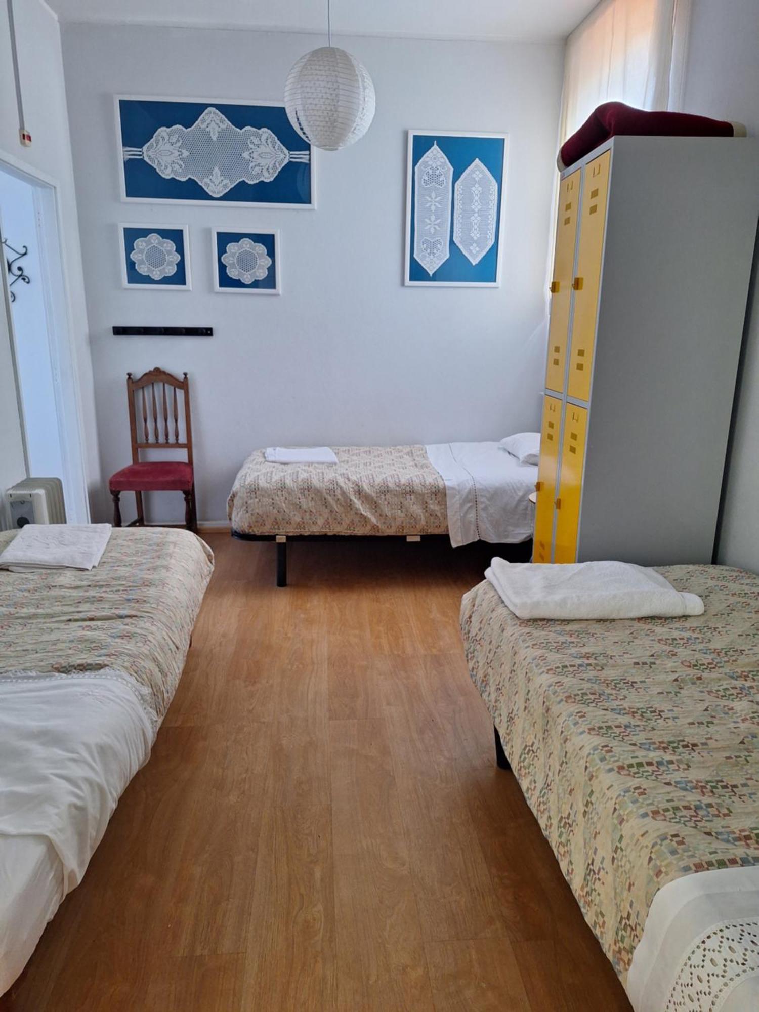 Villa Margarida Viana do Castelo Zewnętrze zdjęcie