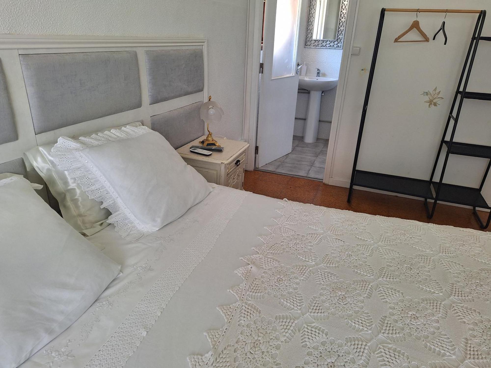 Villa Margarida Viana do Castelo Zewnętrze zdjęcie