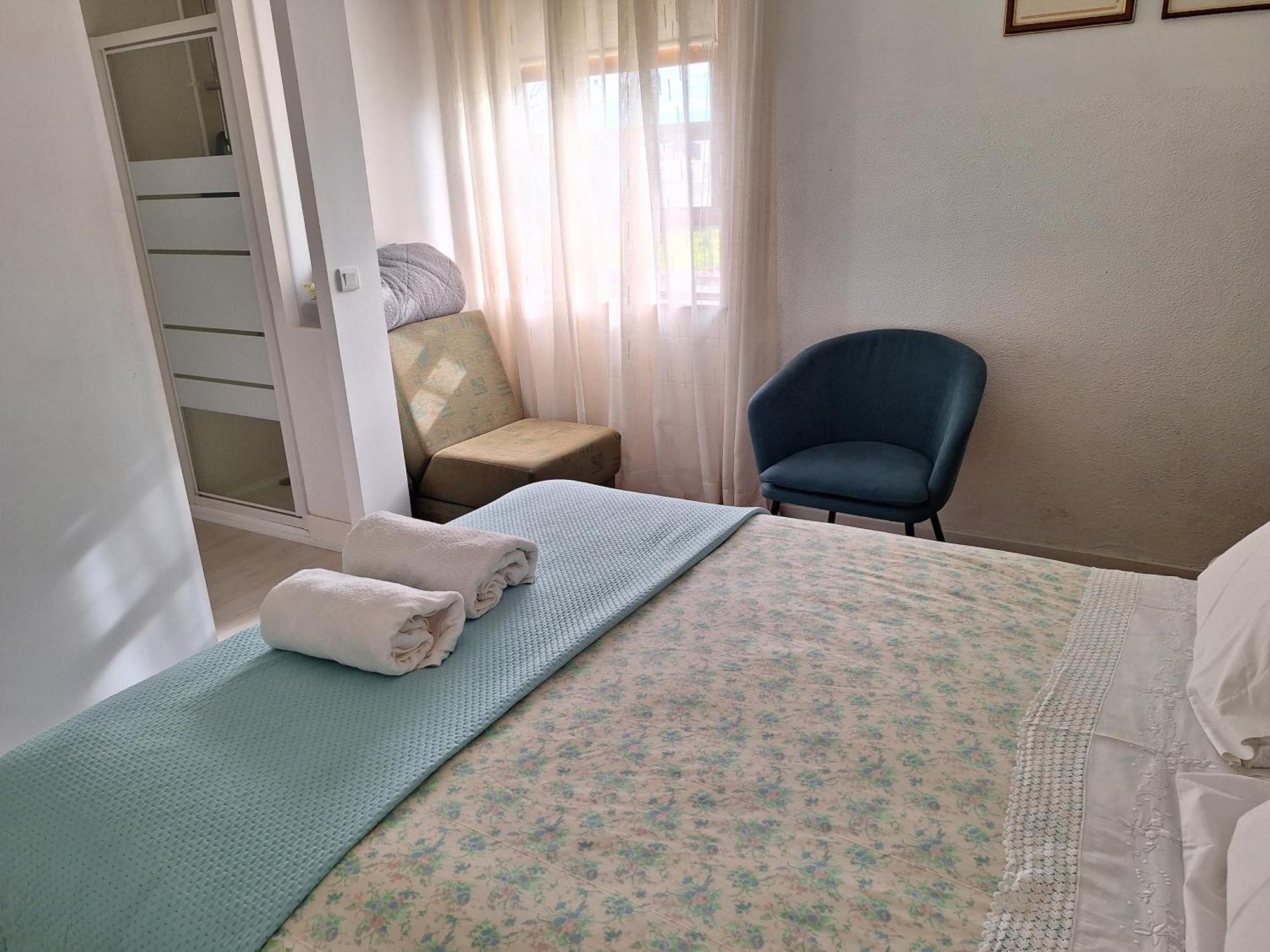 Villa Margarida Viana do Castelo Zewnętrze zdjęcie